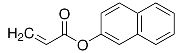 2-Naphthyl acrylate 90%