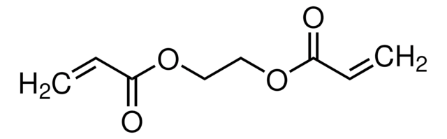 乙二醇二丙烯酸酯 90%, technical grade