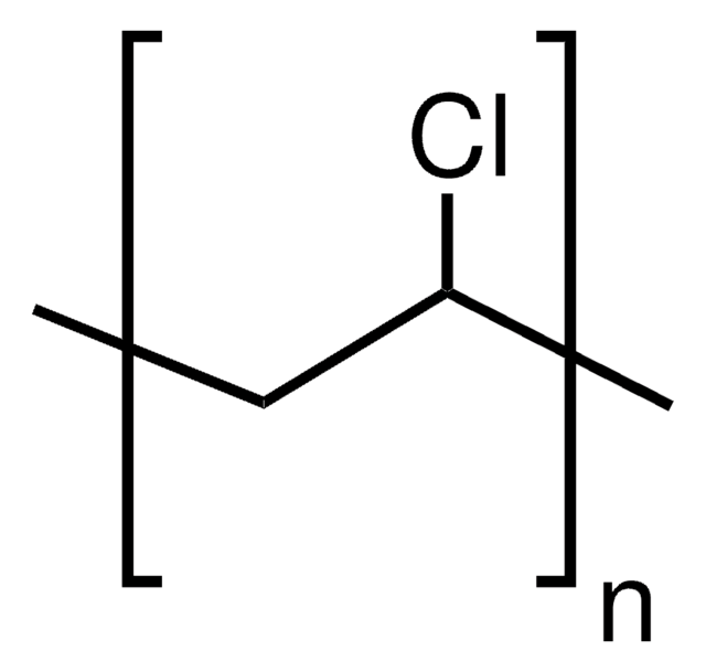 聚氯乙烯 high molecular weight