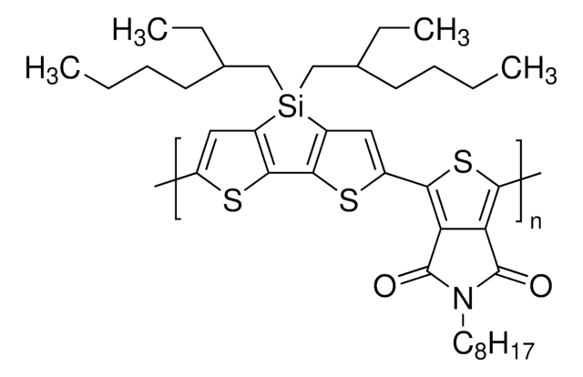 PDTSTPD