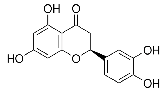 Eriodictyol &#8805;95.0% (HPLC)