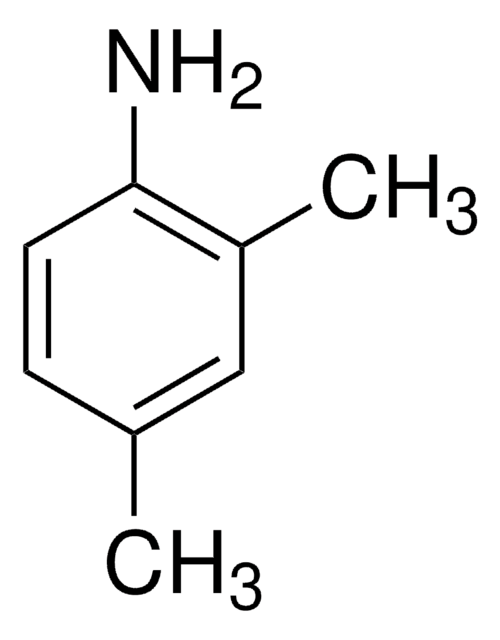 2,4-Dimethylaniline &#8805;99%