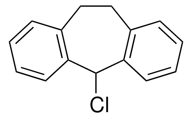 5-Chlorodibenzosuberane 96%