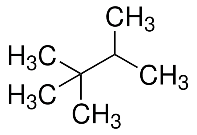 2,2,3-三甲基丁烷 &#8805;99%