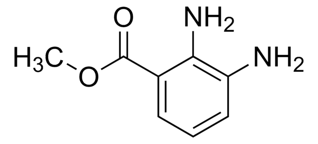 Methyl 2,3-diaminobenzoate AldrichCPR