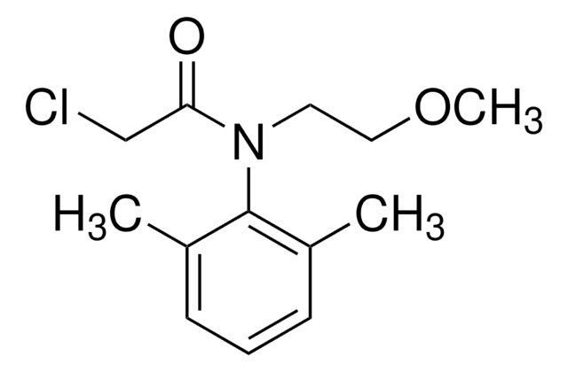 Dimethachlor PESTANAL&#174;, analytical standard