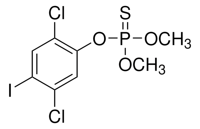 Jodfenphos PESTANAL&#174;, analytical standard