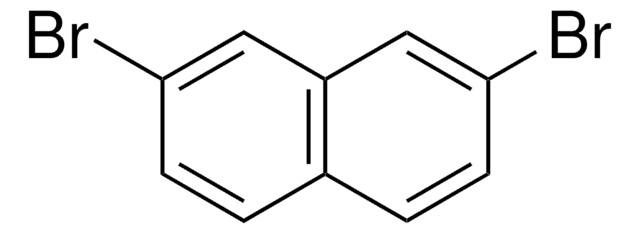 2,7-Dibromonaphthalene &#8805;99.0% (HPLC)