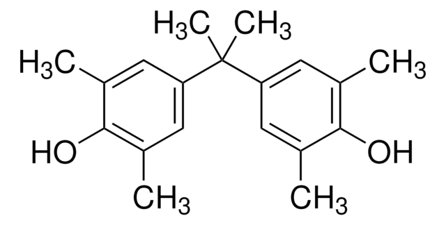 2,2-BIS-(3,5-DIMETHYL-4-HYDROXYPHENYL)-PROPANE AldrichCPR