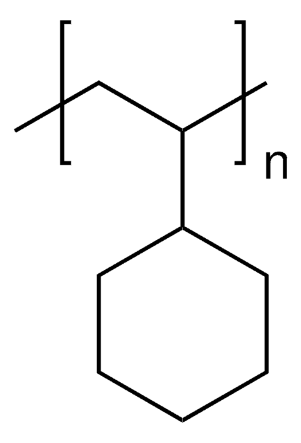 聚乙烯基环己烷