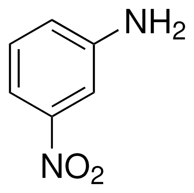 3-硝基苯胺 98%