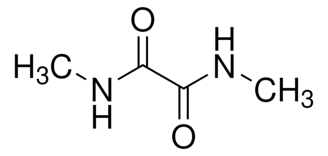 N,N&#8242;-二甲基草酰胺 98%