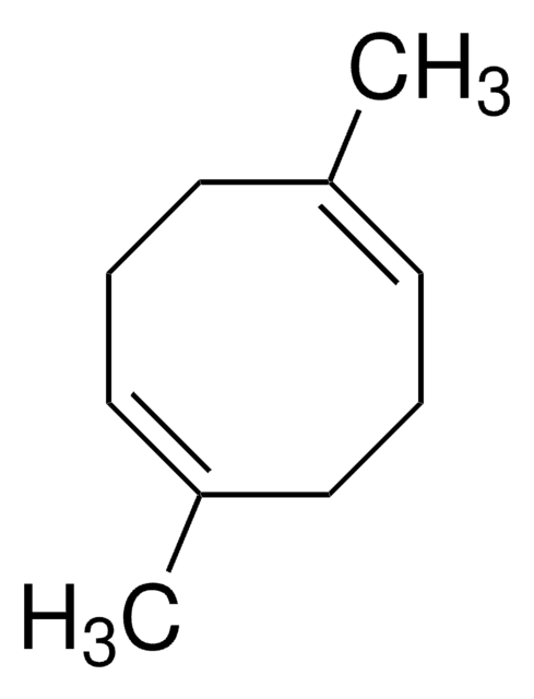 1,5-二甲基-1,5-环辛二烯 75%