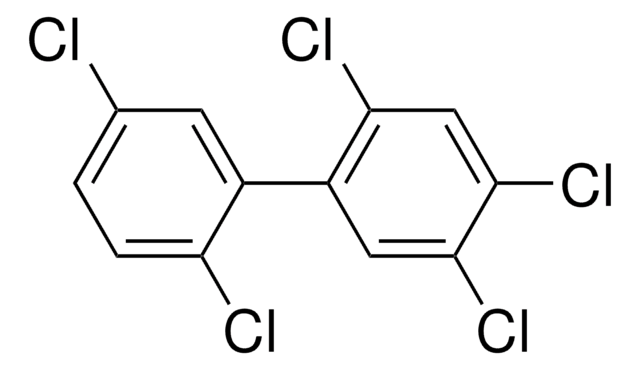 PCB No 101 analytical standard