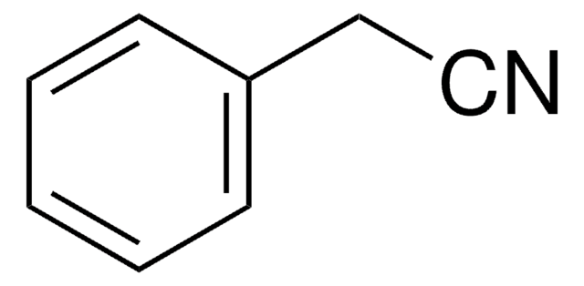 苄腈 98%