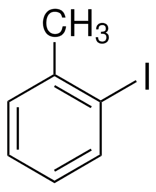 2-碘甲苯 98%