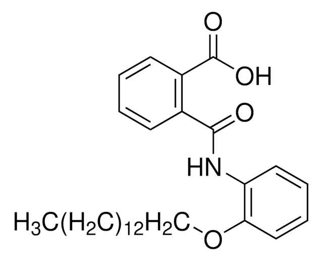 CX08005 &#8805;98% (HPLC)