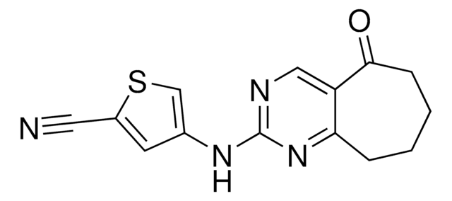 G6PDi-1 &#8805;98% (HPLC)