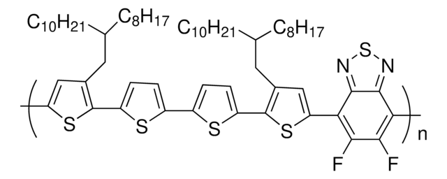 PffBT4T-2OD