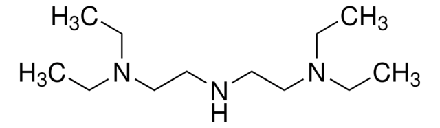 N,N,N′,N′-四乙基二乙烯三胺 technical grade, 90%