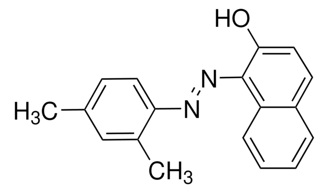 Sudan II Dye content 90&#160;%