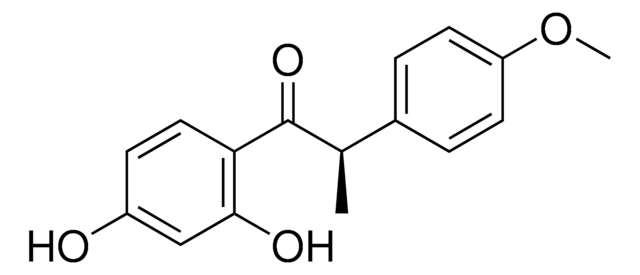 Angolensin &#8805;90% (LC/MS-ELSD)