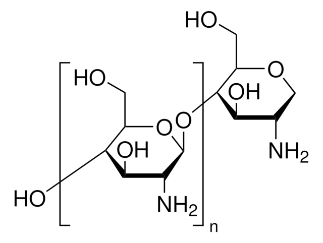 壳聚糖 medium molecular weight