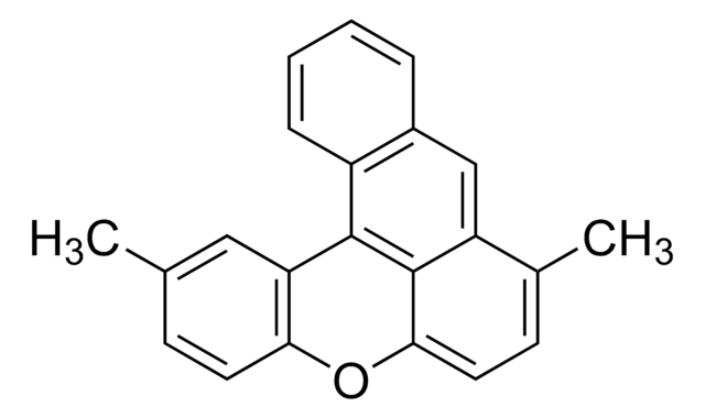 Fluorol Yellow 088