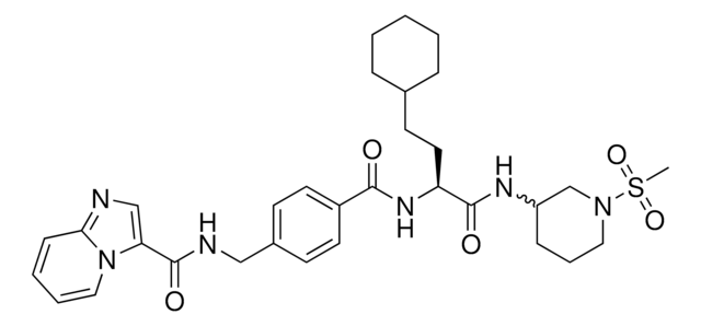 SR-302 &#8805;98% (HPLC)