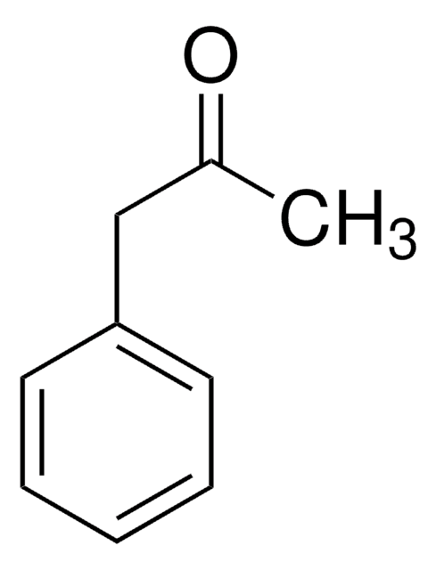 Phenylacetone 99%