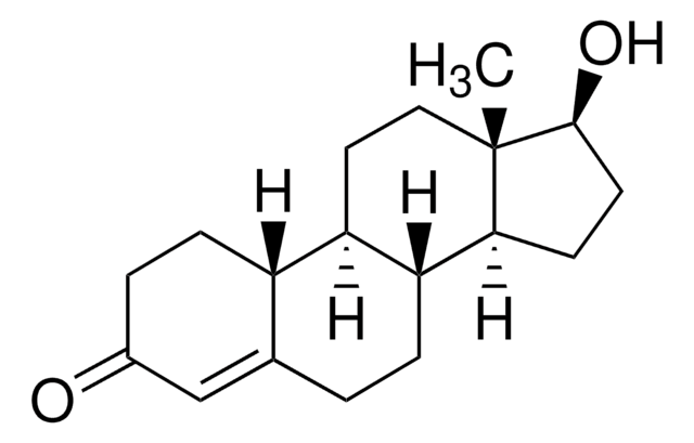 19-去甲睾酮 &#8805;99.0% (HPLC)