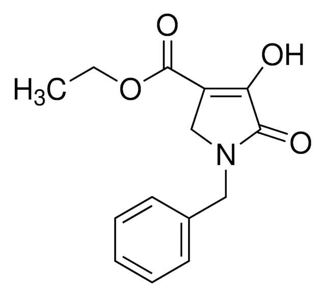 EBPC &#8805;98% (HPLC)