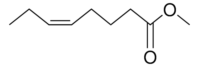 Methyl (Z)-5-octenoate &#8805;97%, FG