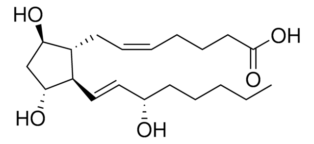 PGF2&#946; Avanti Polar Lipids