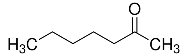 2-庚酮 &#8805;98%, FCC, FG