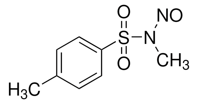 二甲基亚硝基苯磺酰胺&#174; 99%