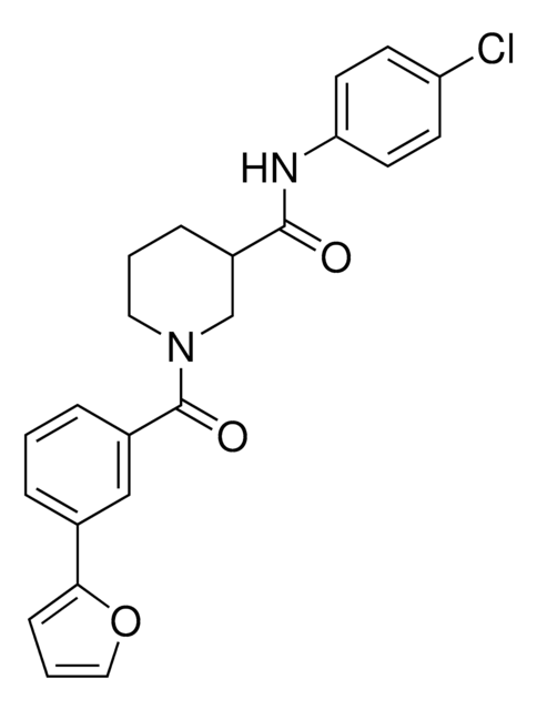 CCG-203971 &#8805;98% (HPLC)