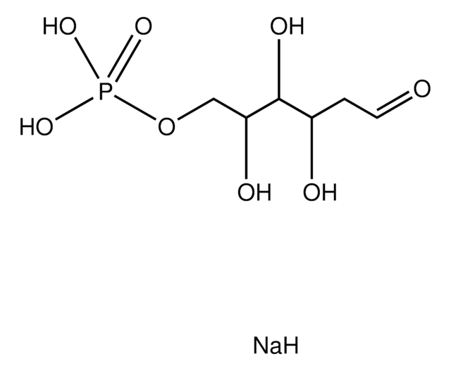 2-Deoxy-D-glucose 6-phosphate sodium salt &#8805;98% (HPLC)