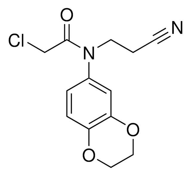 EN106 &#8805;98% (HPLC)