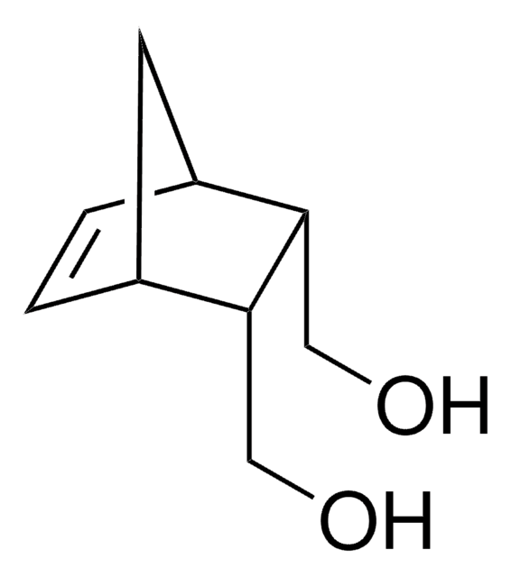 5-Norbornene-2-endo,3-endo-dimethanol 98%