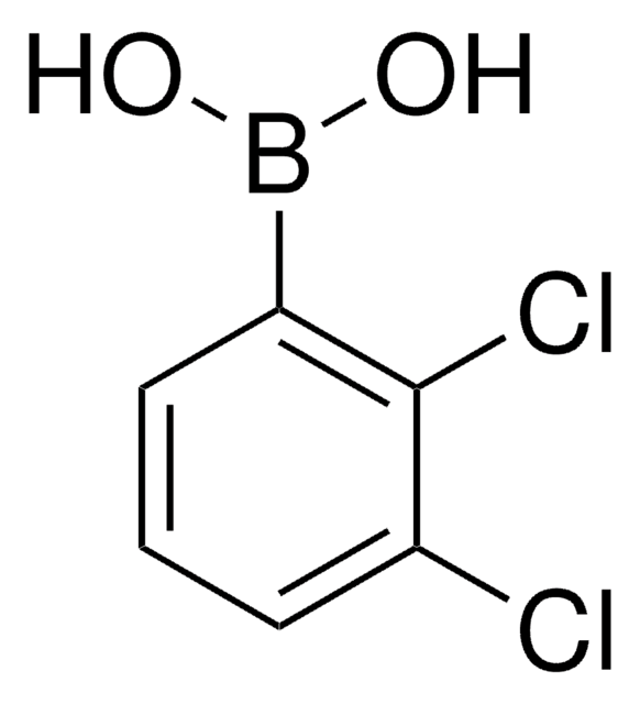 2,3-二氯苯硼酸