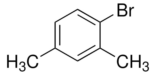 1-溴-2,4-二甲苯 97%