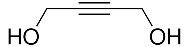 2-Butyne-1,4-diol 99%