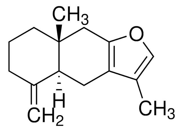 Atractylon &#8805;85% (HPLC)