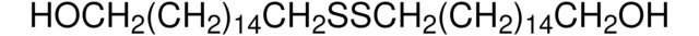 Bis(16-Hydroxyhexadecyl) disulfide 99%