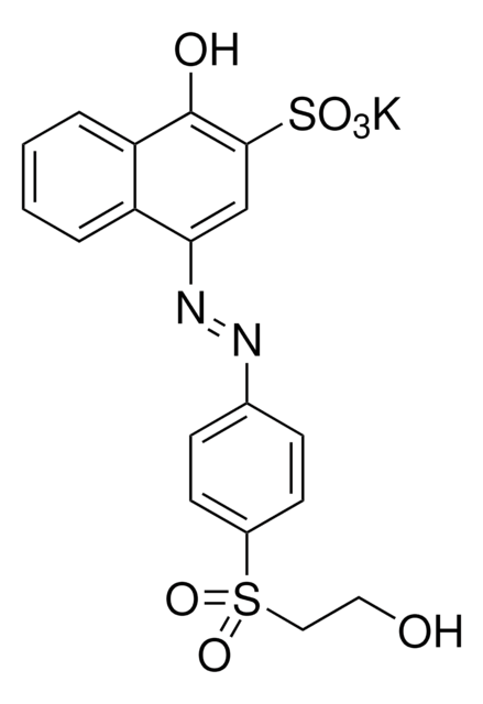 生色离子载体 XVII Selectophore&#8482;