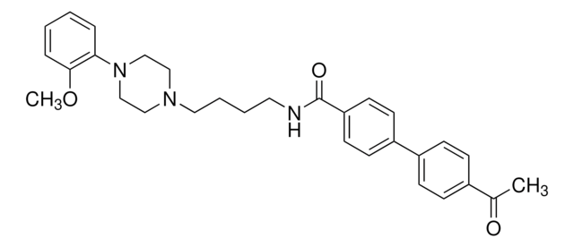 GR 103691 &#8805;98% (HPLC), solid