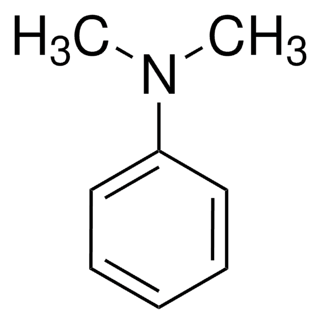 N,N-二甲基苯胺 99%