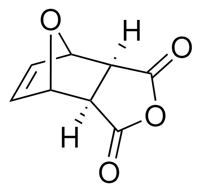 exo-3,6-Epoxy-1,2,3,6-tetrahydrophthalic anhydride