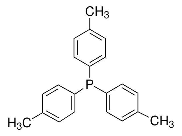 三(对甲苯基)膦 98%